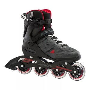 (New) Inline Skates
