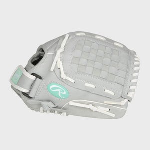 (New) Baseball Glove