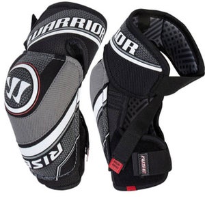 (New) Elbow Pads
