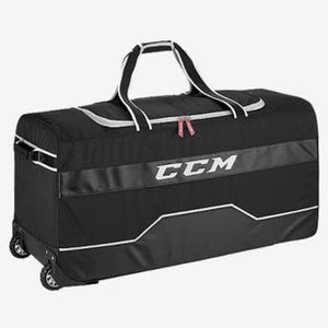 CCM (New) Bag
