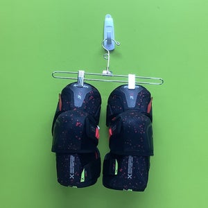 (New) Elbow Pads