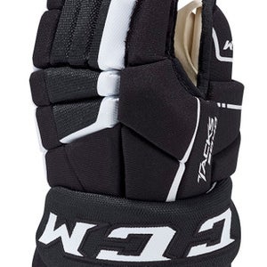 CCM (New) Senior 14" Gloves
