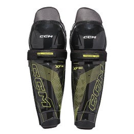 (New) Shin Pads