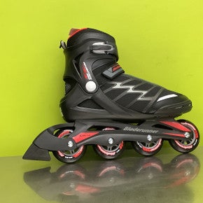 (New) Inline Skates