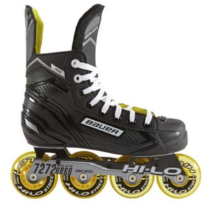 (New) Inline Skates