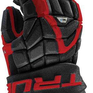 True (New) Senior 13" Gloves