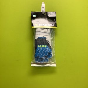 (New) Goalie Gloves