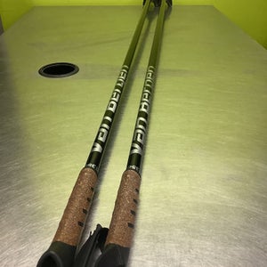 (New) Cross Country Ski Boots