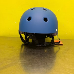 (New) Bike Helmet