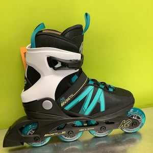 (New) Inline Skates