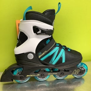 (New) Inline Skates