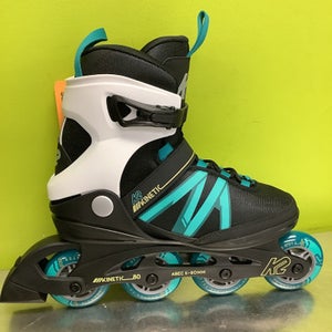 (New) Inline Skates