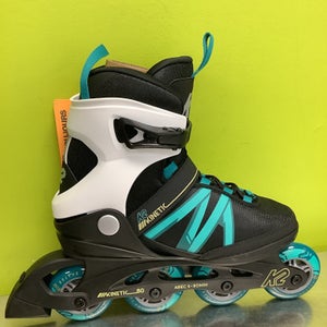 (New) Inline Skates