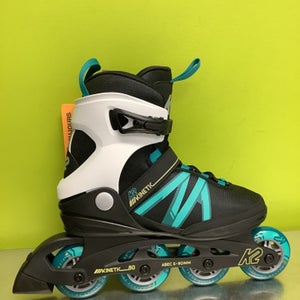 (New) Inline Skates