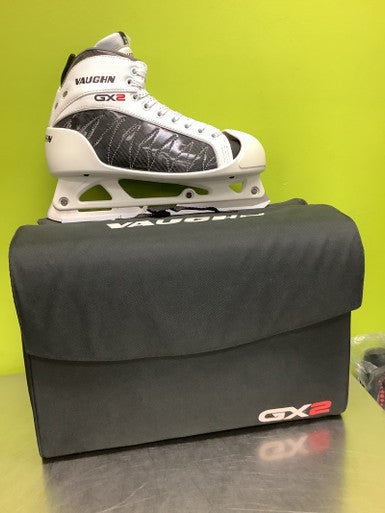 (New) Hockey Goalie Skates