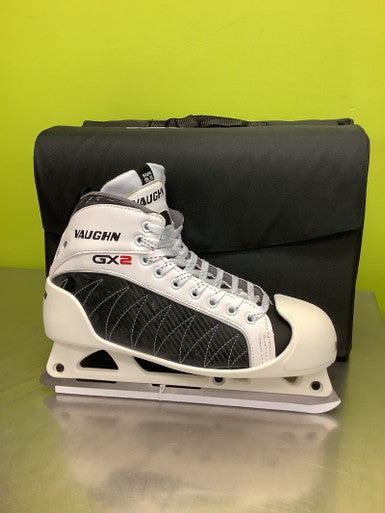 (New) Hockey Goalie Skates