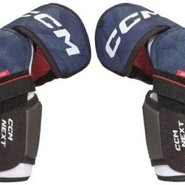 (New) Elbow Pads