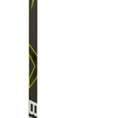 Bauer (New) Left Hand Senior Toe Pattern Hockey Stick