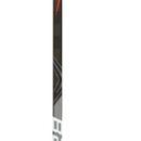 Bauer (New) Left Hand Senior Mid Pattern P92 Hockey Stick
