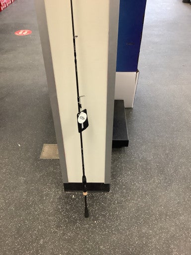 (New) Fishing Rod