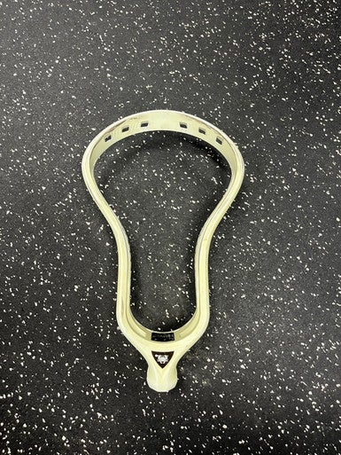 Used East Coast Dyes DNA Mens Lacrosse Head Tan 11849-S000025900