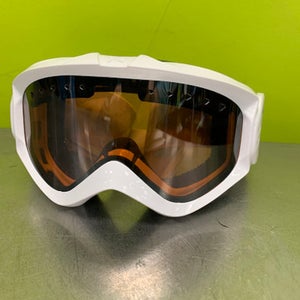 Used Anon Winter Outerwear Goggles