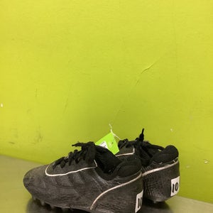 Used Youth 10.0 Cleat Soccer Outdoor Cleats