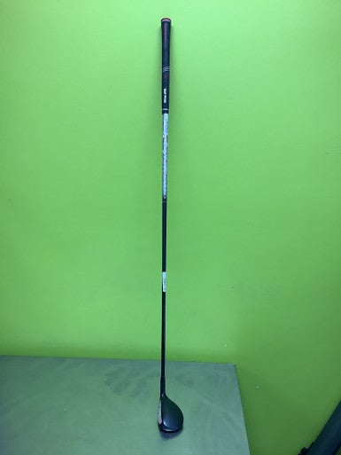 Used Ping G25 4 Hybrid Graphite Regular Golf Hybrids