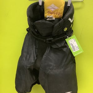 Used Vic Cx Team Sm Pant Breezer Hockey Pants