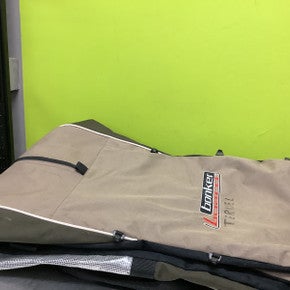 Used Snowboard Bags