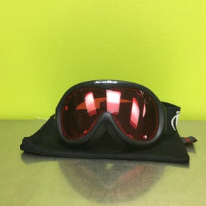 Used Bolle Winter Outerwear Goggles