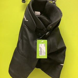 Used Vic Lg Pant Breezer Hockey Pants