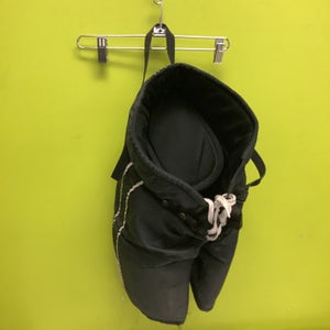 Used Ccm Md Pant Breezer Hockey Pants