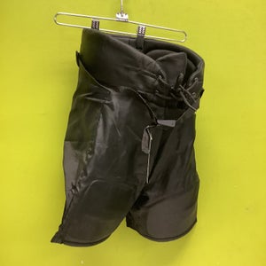 Used Xl Pant Breezer Hockey Pants