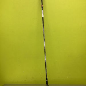 Used Wilson Profile 5 Hybrid Regular Flex Steel Shaft Hybrid Clubs