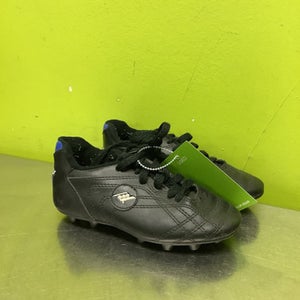Used Rawlings Youth 13.0 Cleat Soccer Outdoor Cleats