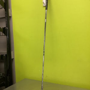 Used Tommy Armour Silver Scot 845s 2i-pw Regular Flex Steel Shaft Iron Sets