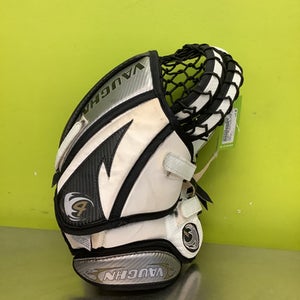Vaughn (Used) White Junior Regular