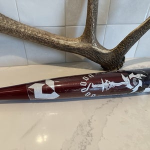 NIW 2025 DeMarini Voodoo One 32/29 (-3) BBCOR Baseball Bat