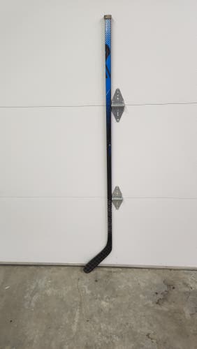 Senior Bauer Nexus 3N Right Handed Hockey Stick P88 (Used)