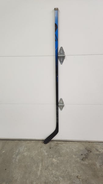 Senior Bauer Nexus 3N Right Handed Hockey Stick P88 (Used)