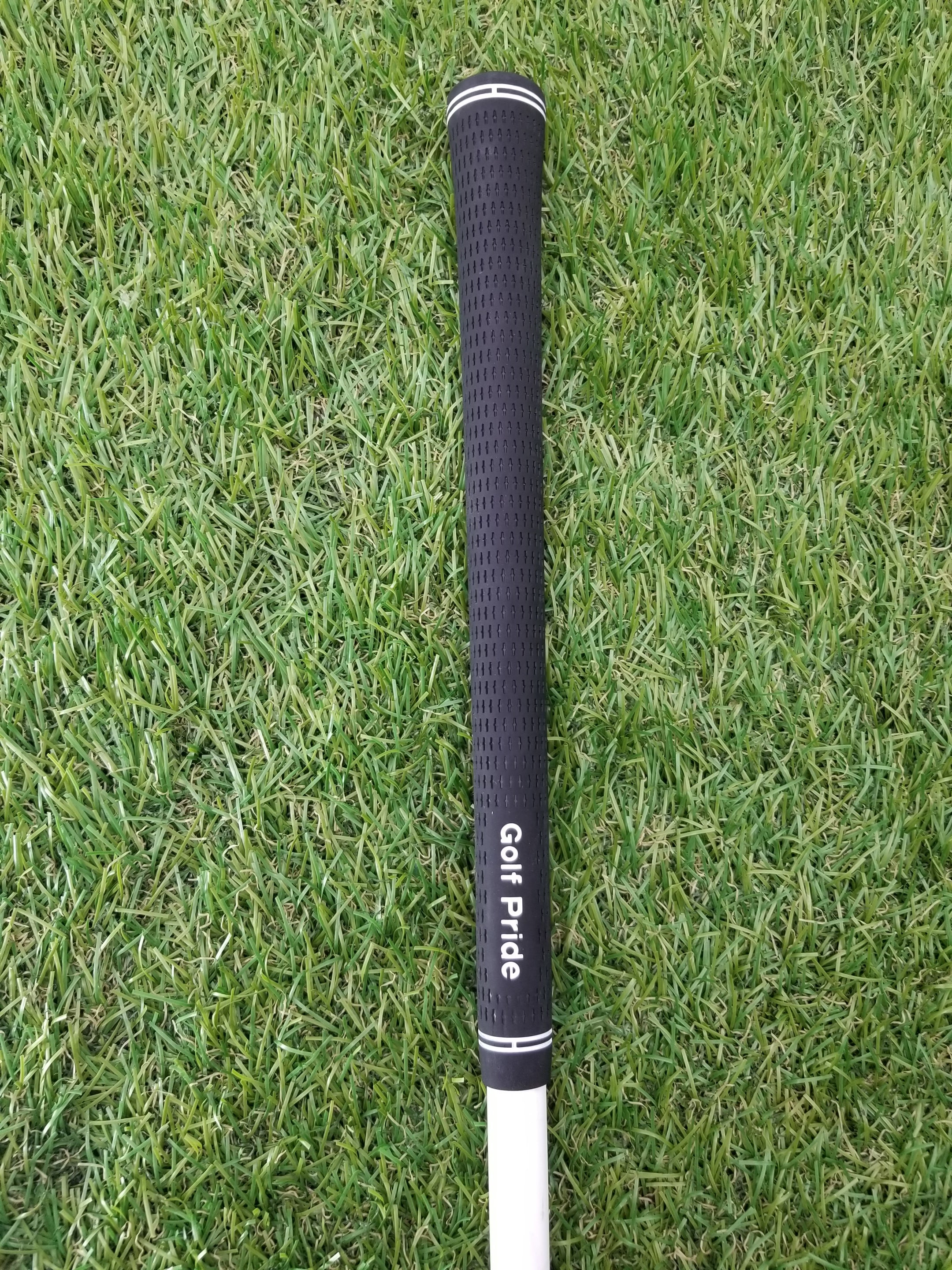 Shaft Autoflex Dream 7 SF405 – Bois De Parcours, 44g, 40.5", Titleist, Occasion