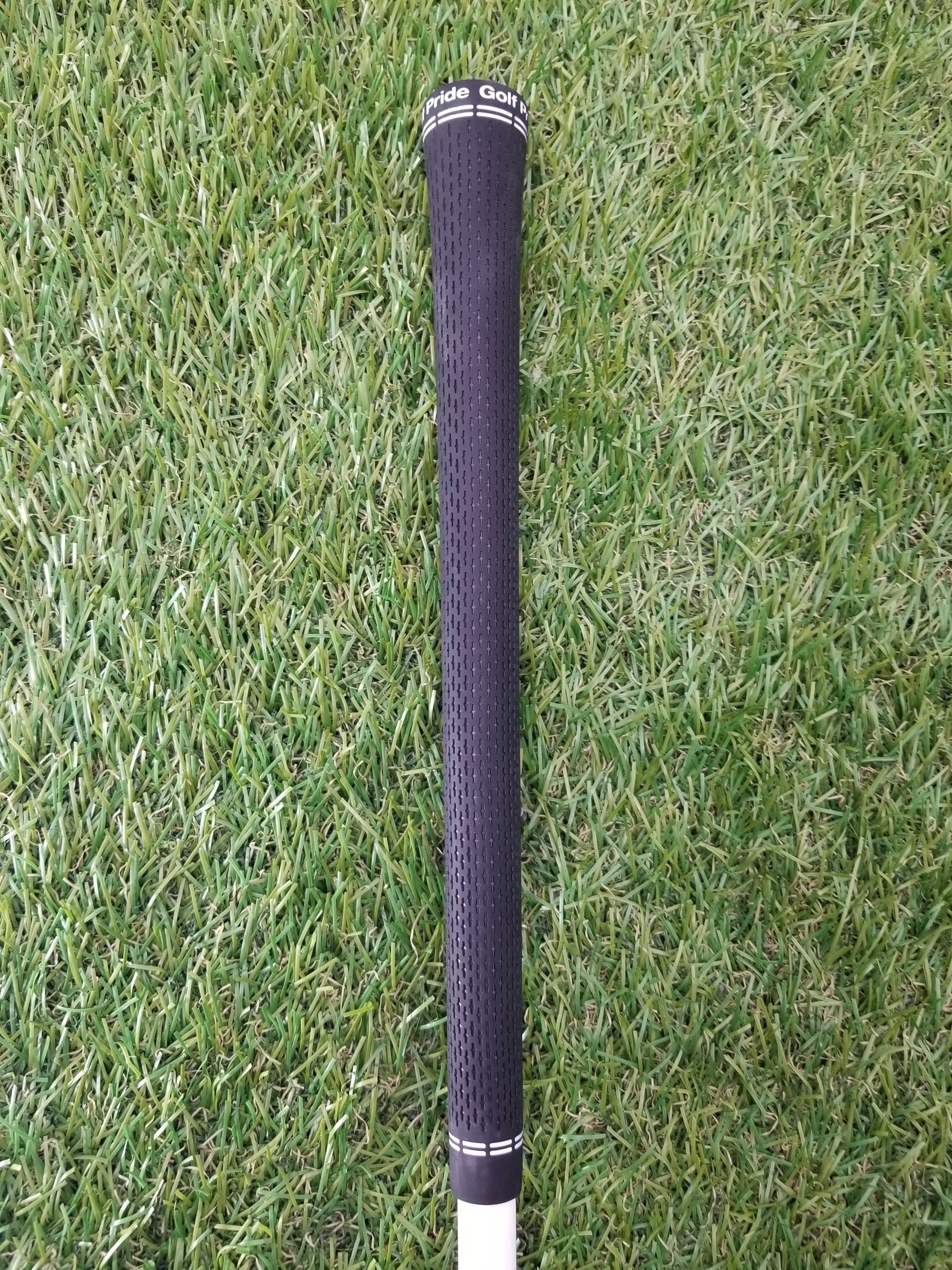 Manche De Driver Autoflex Dream7 505x - Adaptateur Titleist - Neuf