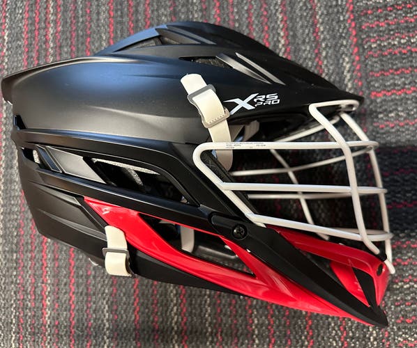 Cascade XRS Pro (New)