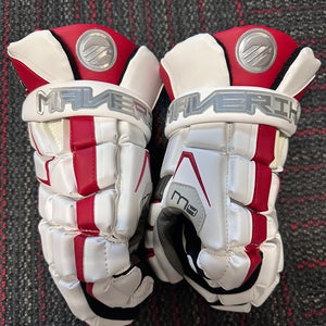 Maverik M4 14" (New)