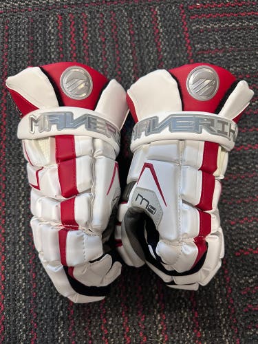 Maverik M4 14" (New)