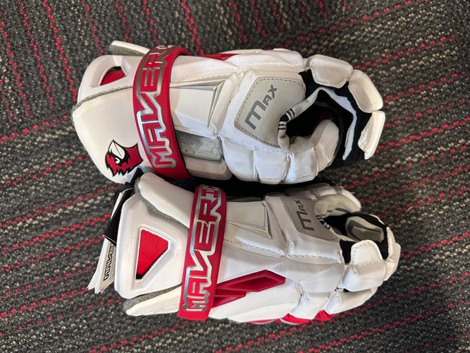 Maverik Max 14" (New)