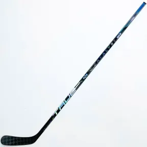 True Catalyst 9x3 Hockey Stick