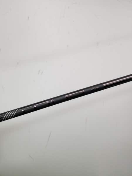 ping tour BLACK 65 Sシャフト Ping Tour 2.0 Black 65 S 65g Stiff 43.5
