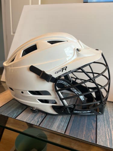 Cascade CPV-R Helmet M-L